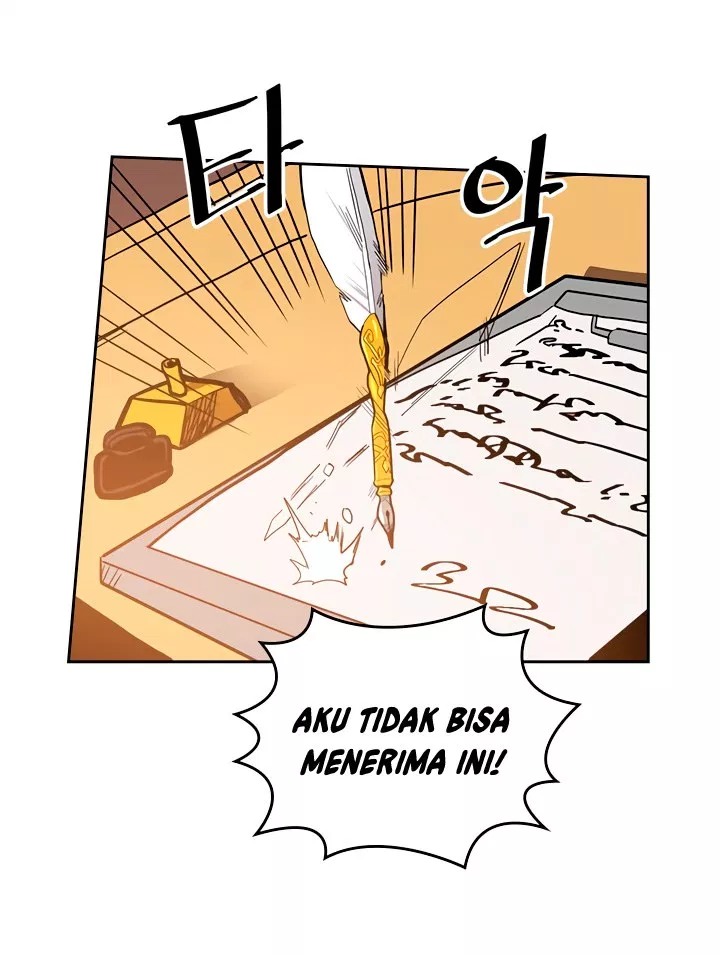A Returner’s Magic Should Be Special Chapter 62 page 80