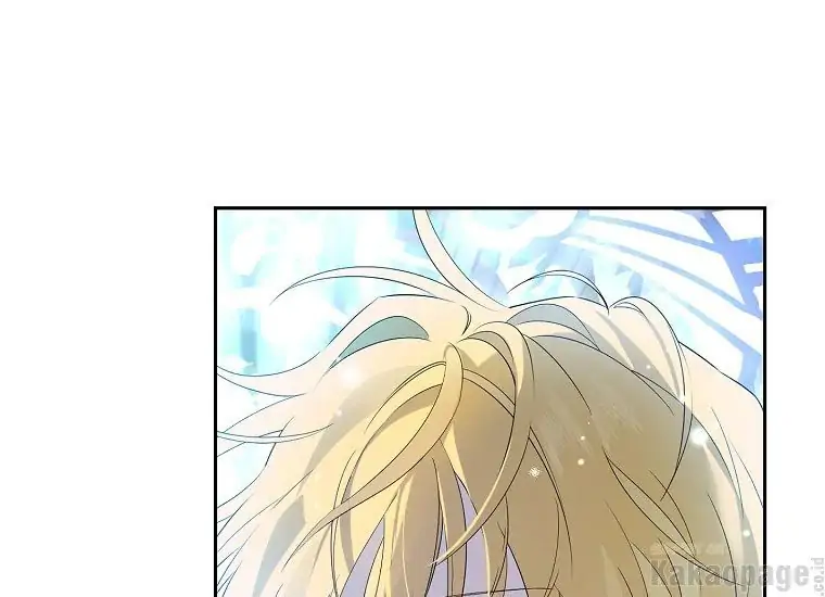 Actually, I Was the Real One Chapter 87 page 102