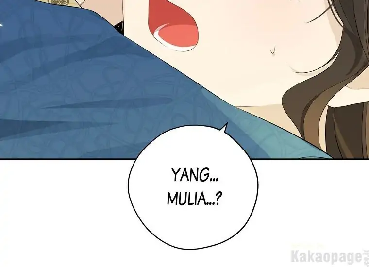 Actually, I Was the Real One Chapter 94 page 53