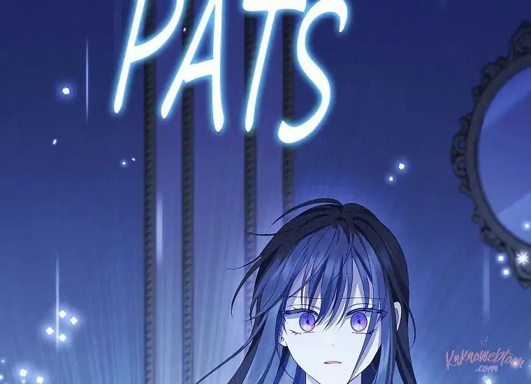 Actually, I Was the Real One Chapter 106 page 102