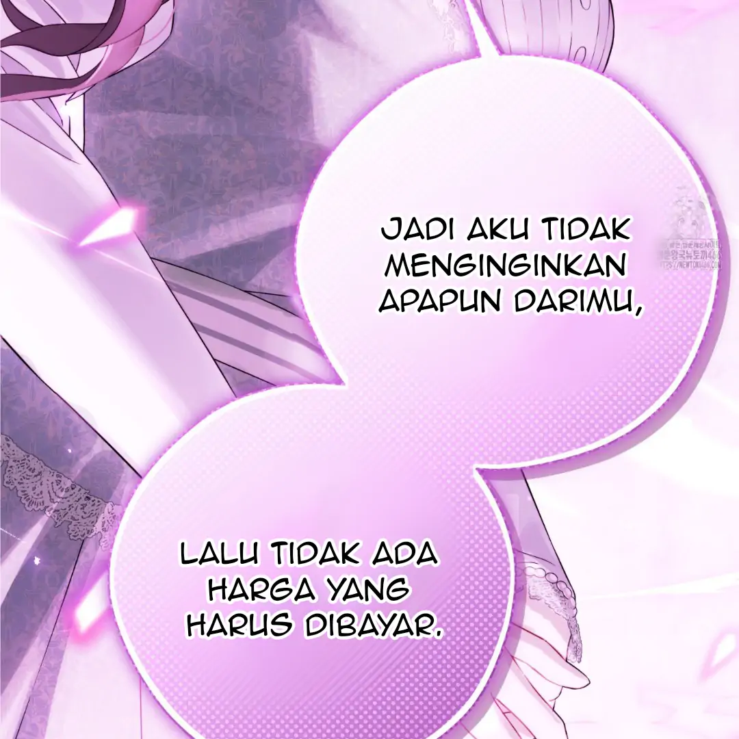 Actually, I Was the Real One Chapter 147 page 107