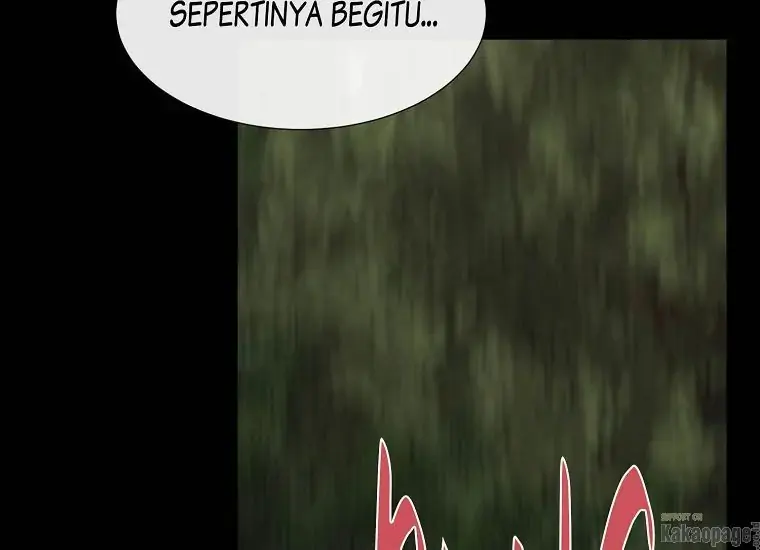 Charlotte Has Five Disciples Chapter 138 page 147