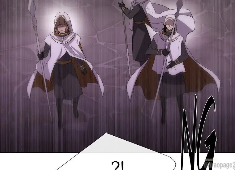 Charlotte Has Five Disciples Chapter 148 page 107