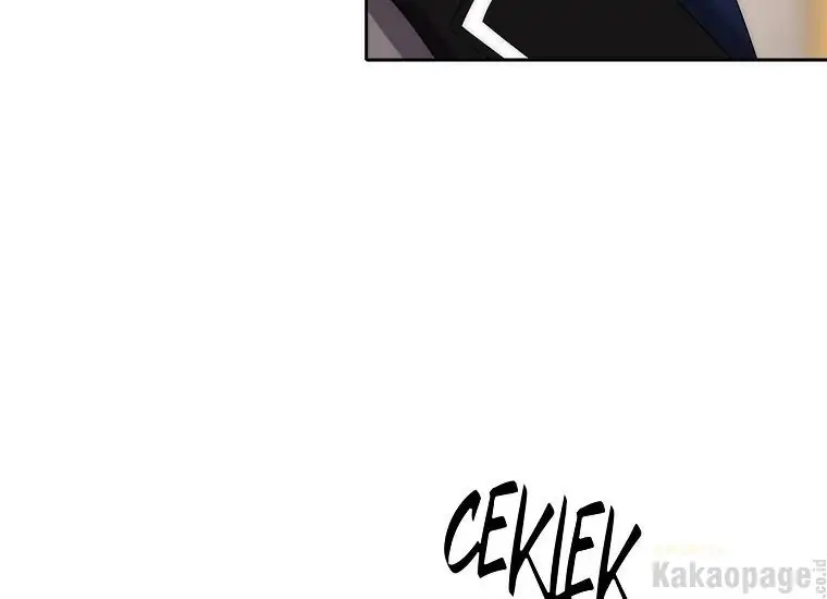 Charlotte Has Five Disciples Chapter 154 page 125