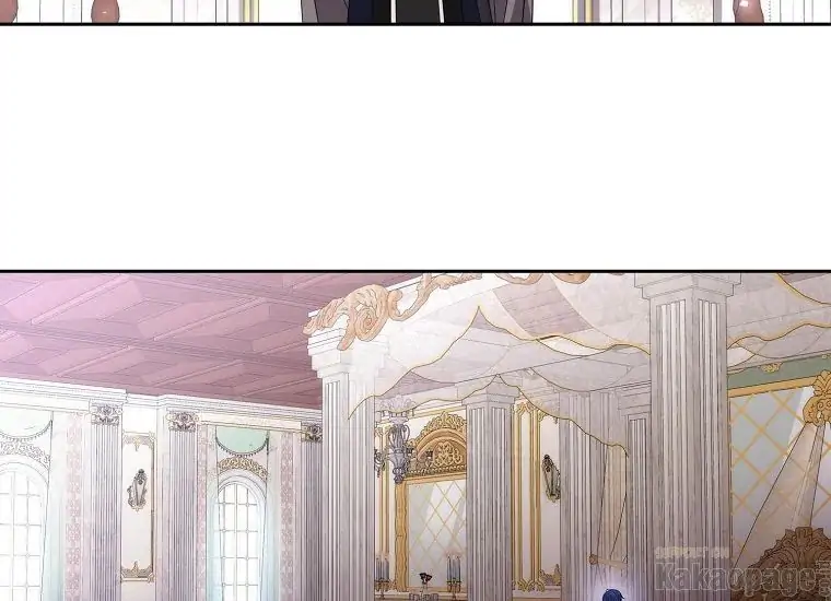 Charlotte Has Five Disciples Chapter 154 page 127