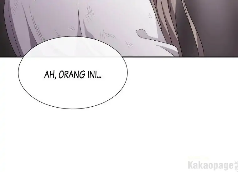 Charlotte Has Five Disciples Chapter 162 page 98