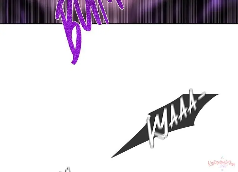 Charlotte Has Five Disciples Chapter 197 page 109