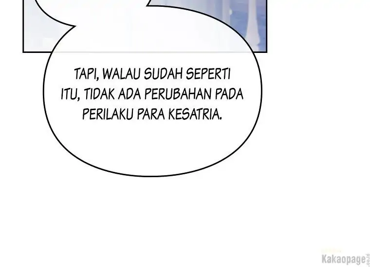 Death Is The Only Ending For The Villainess Chapter 105 page 84