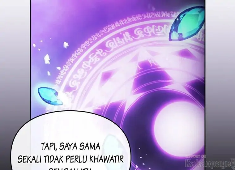 Death Is The Only Ending For The Villainess Chapter 109 page 69