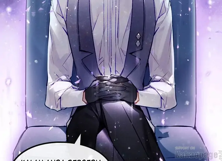 Death Is The Only Ending For The Villainess Chapter 109 page 73