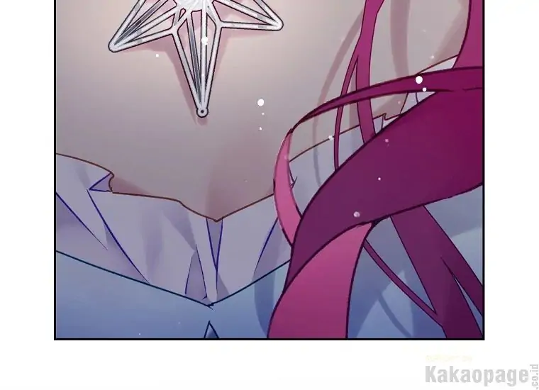 Death Is The Only Ending For The Villainess Chapter 114 page 15