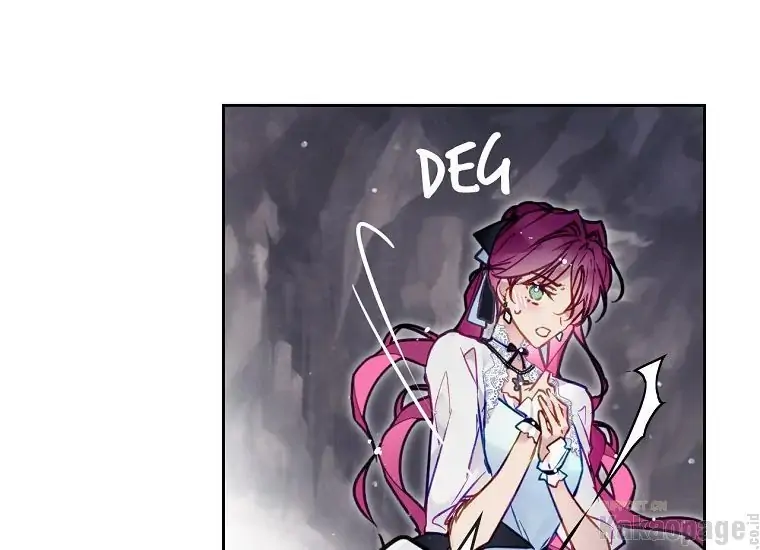 Death Is The Only Ending For The Villainess Chapter 116 page 45