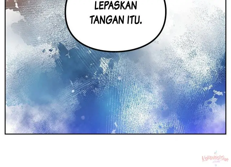 Death Is The Only Ending For The Villainess Chapter 130 page 30