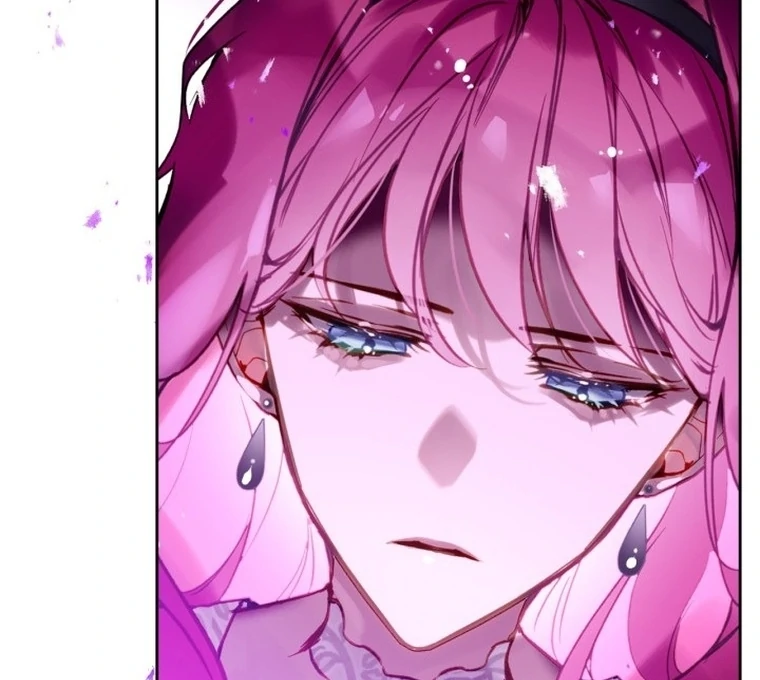 Death Is The Only Ending For The Villainess Chapter 168 page 9