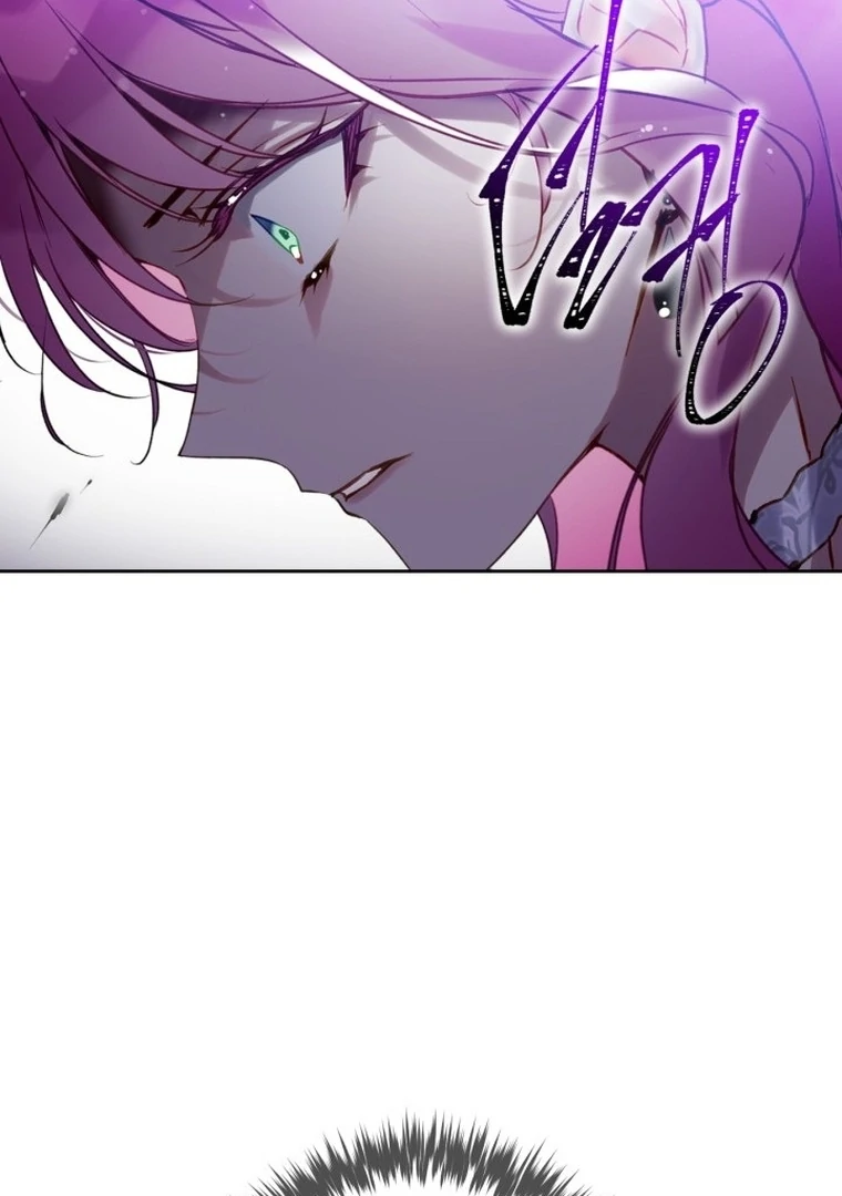Death Is The Only Ending For The Villainess Chapter 168 page 17