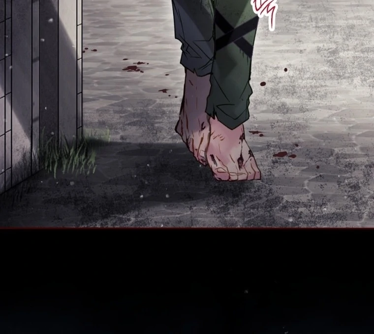 Death Is The Only Ending For The Villainess Chapter 168 page 20