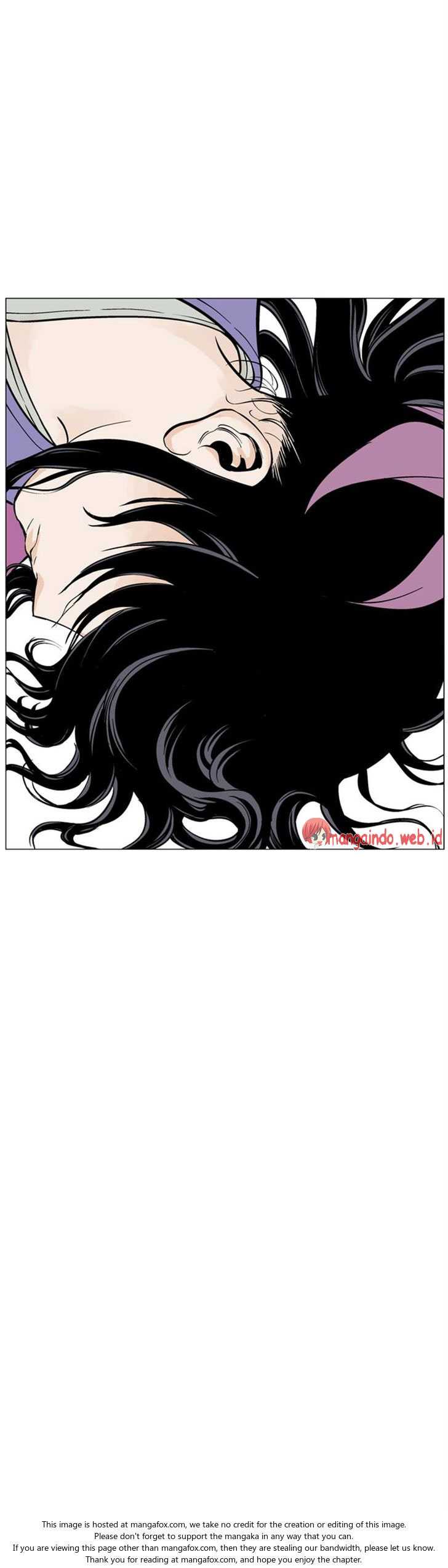 Gosu Chapter 37 page 42