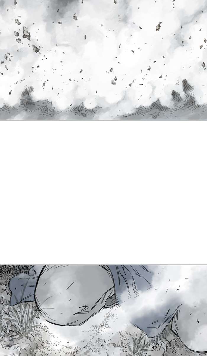 Gosu Chapter 96 page 70
