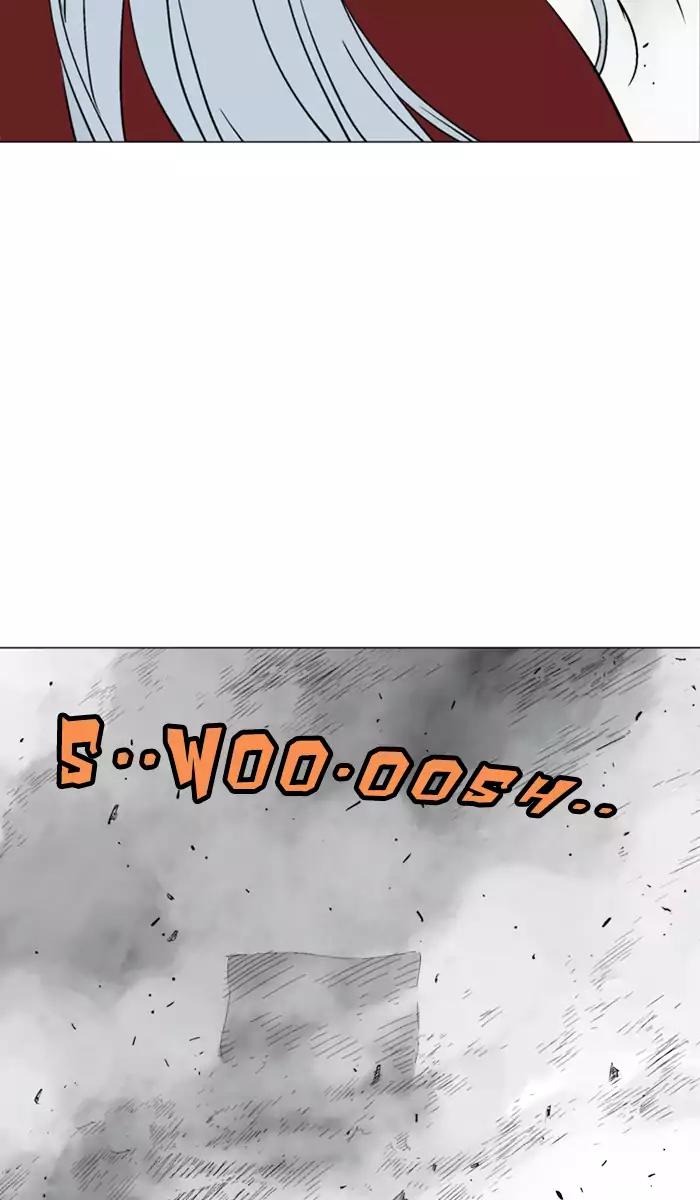 Gosu Chapter 101 page 99