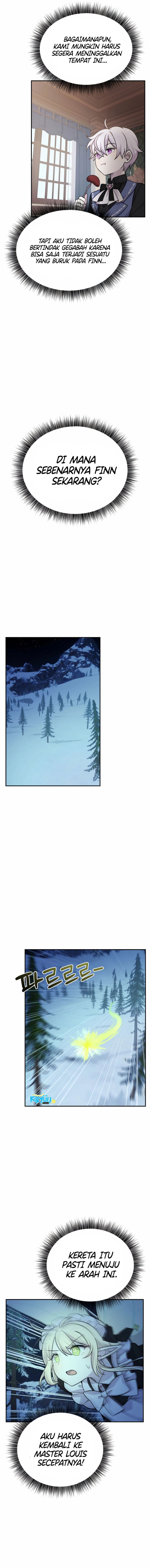 How to Survive as a Terminally-Ill Dragon Chapter 16 page 12