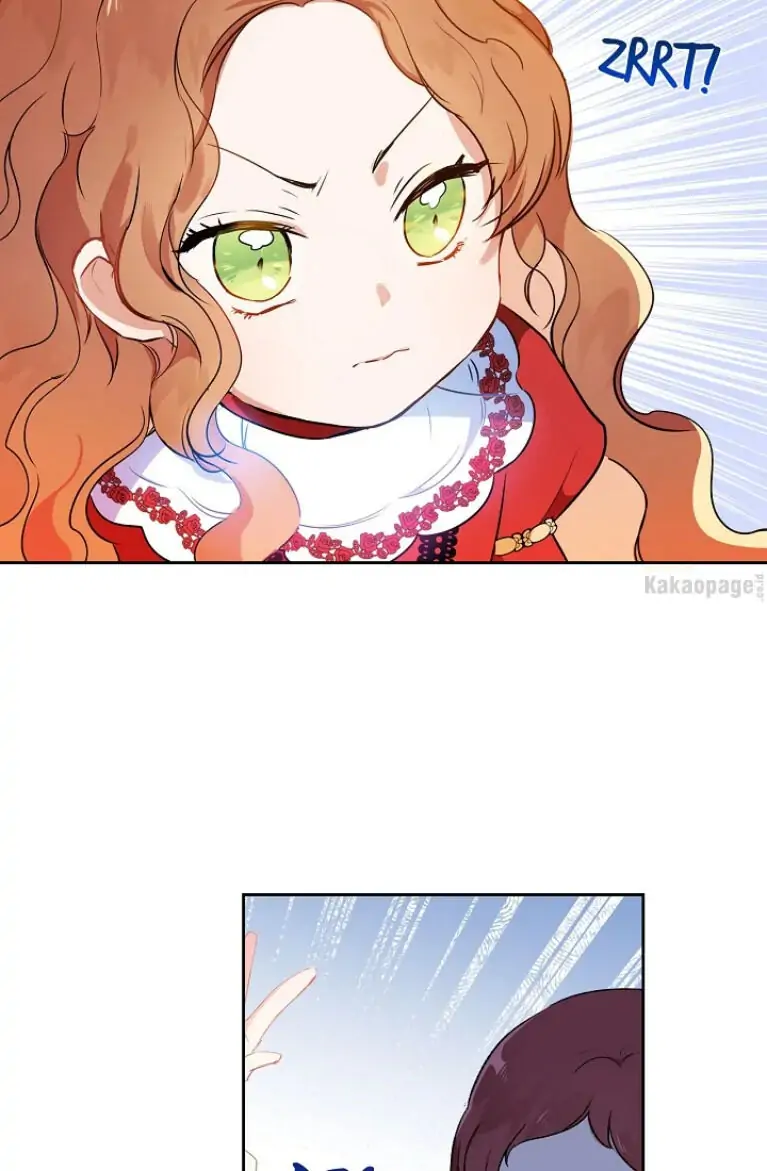I Shall Master This Family! Chapter 3 page 47