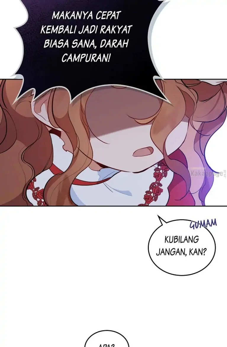 I Shall Master This Family! Chapter 3 page 53