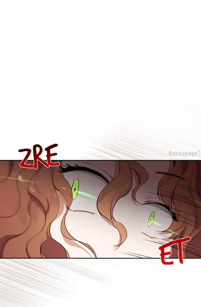 I Shall Master This Family! Chapter 3 page 58