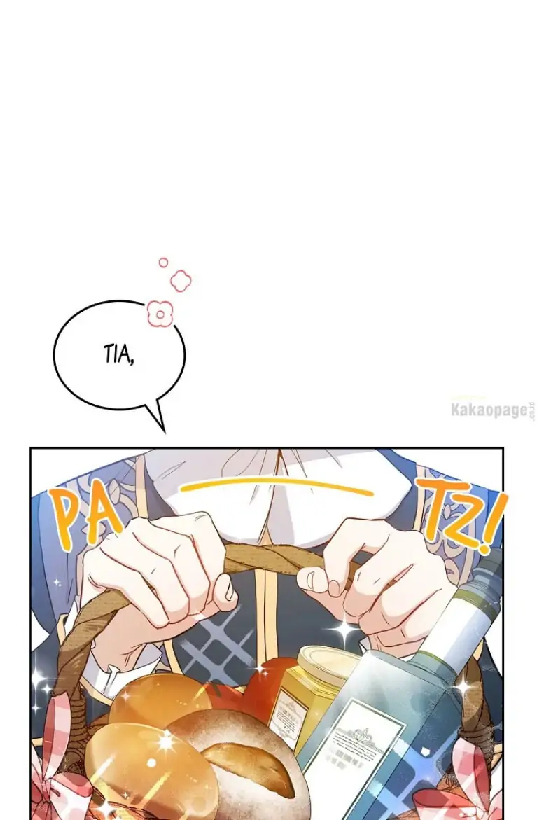 I Shall Master This Family! Chapter 7 page 0