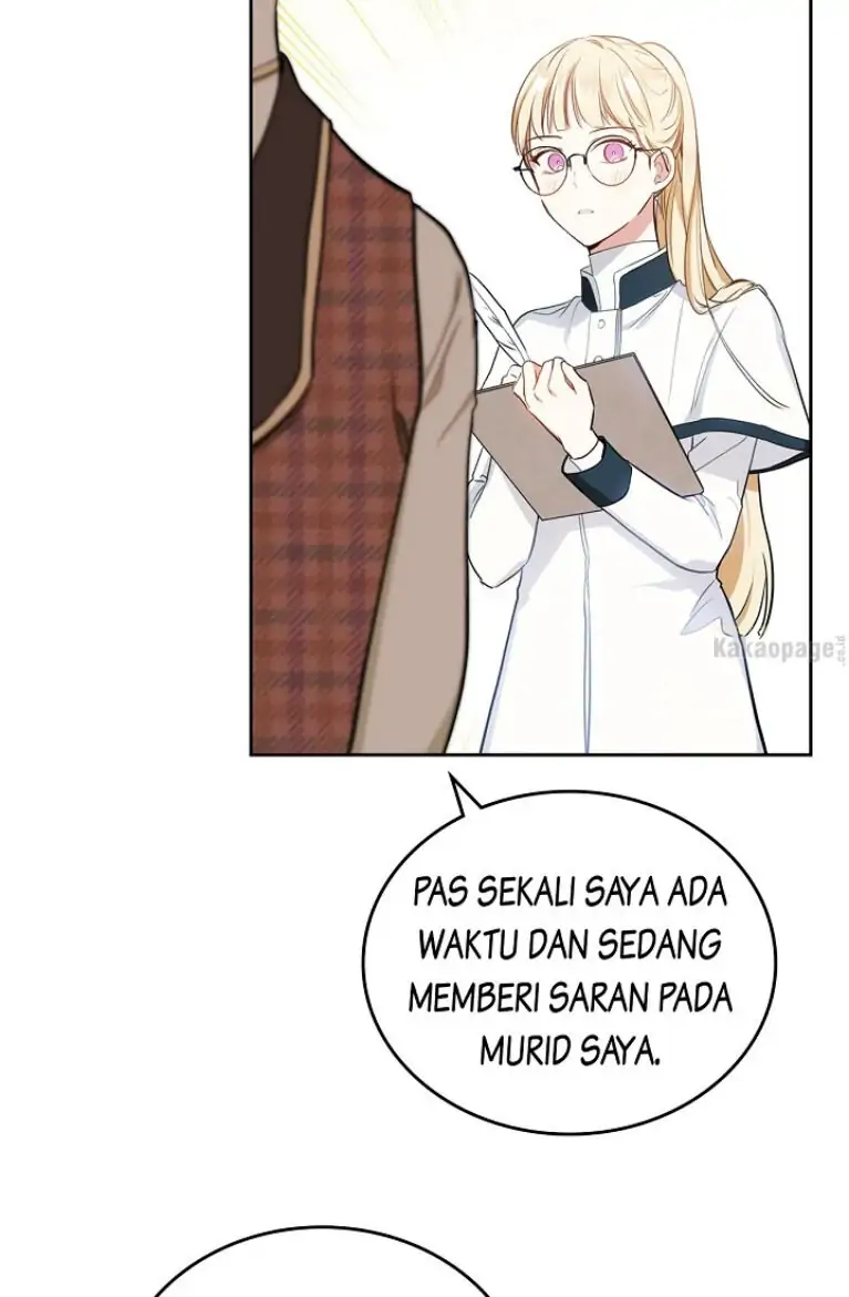 I Shall Master This Family! Chapter 7 page 12