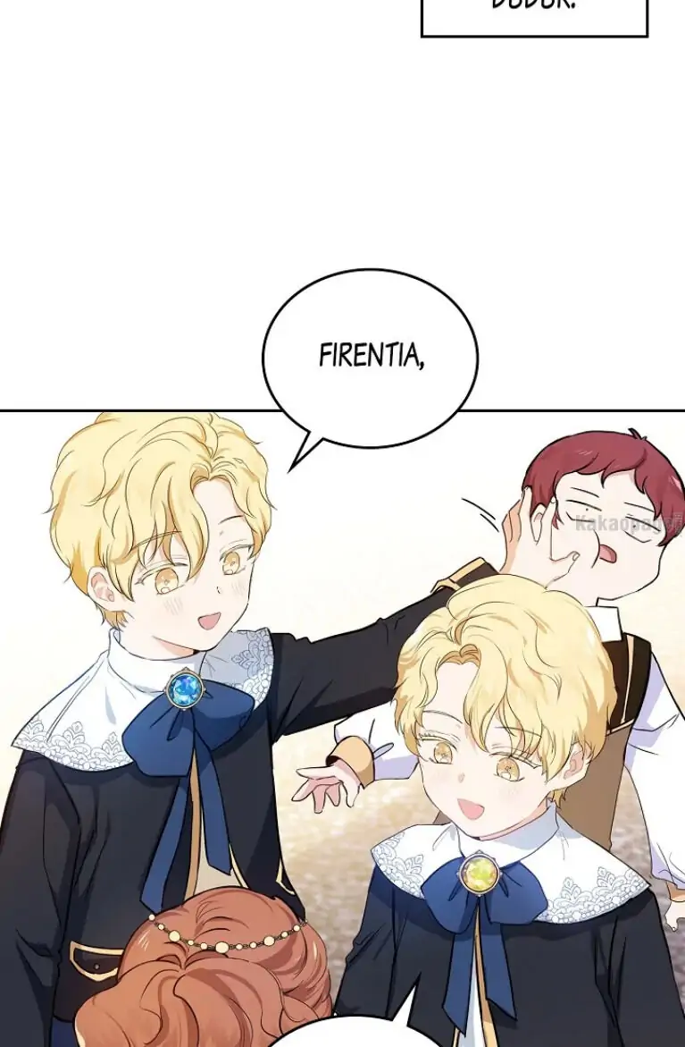 I Shall Master This Family! Chapter 8 page 68