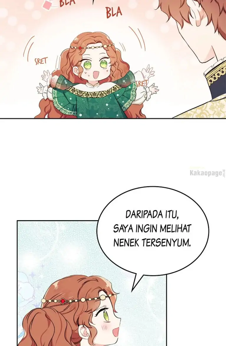 I Shall Master This Family! Chapter 10 page 14