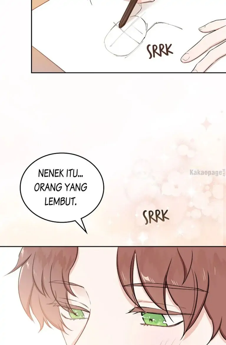 I Shall Master This Family! Chapter 10 page 18