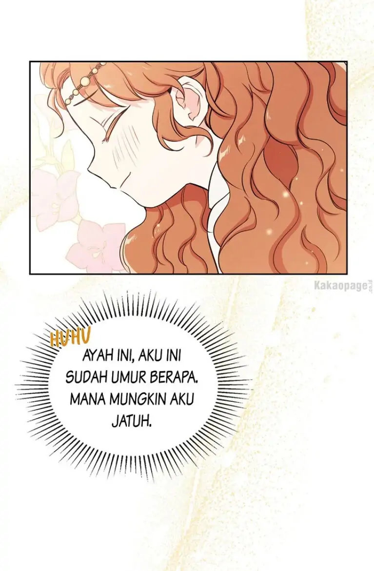I Shall Master This Family! Chapter 10 page 26