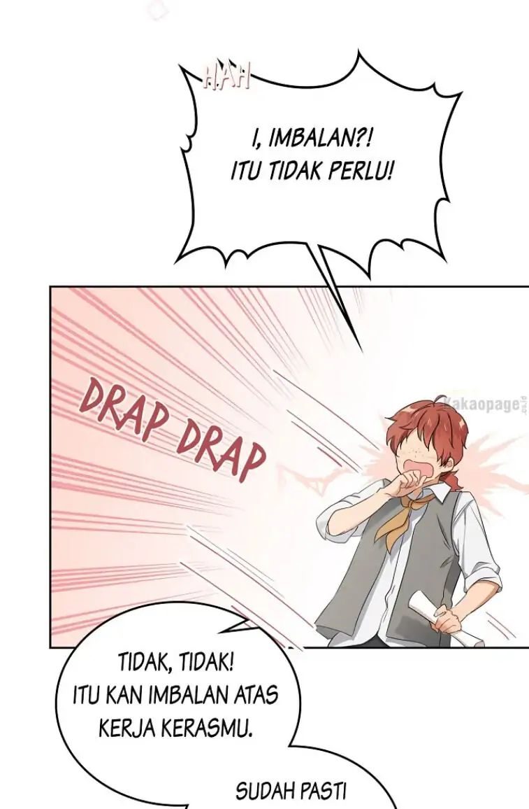 I Shall Master This Family! Chapter 11 page 14