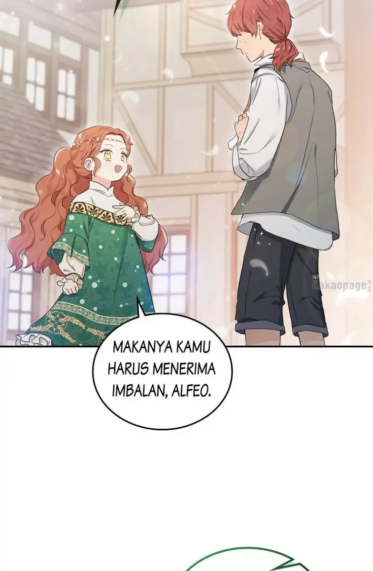 I Shall Master This Family! Chapter 11 page 16