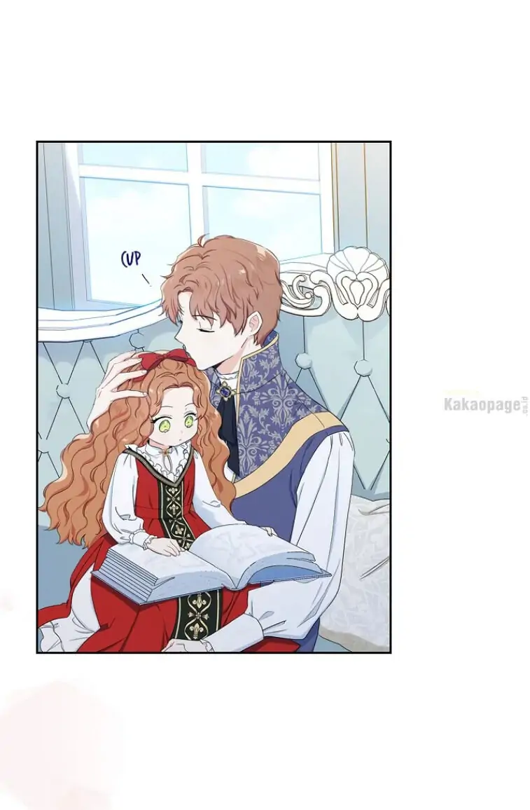 I Shall Master This Family! Chapter 11 page 48