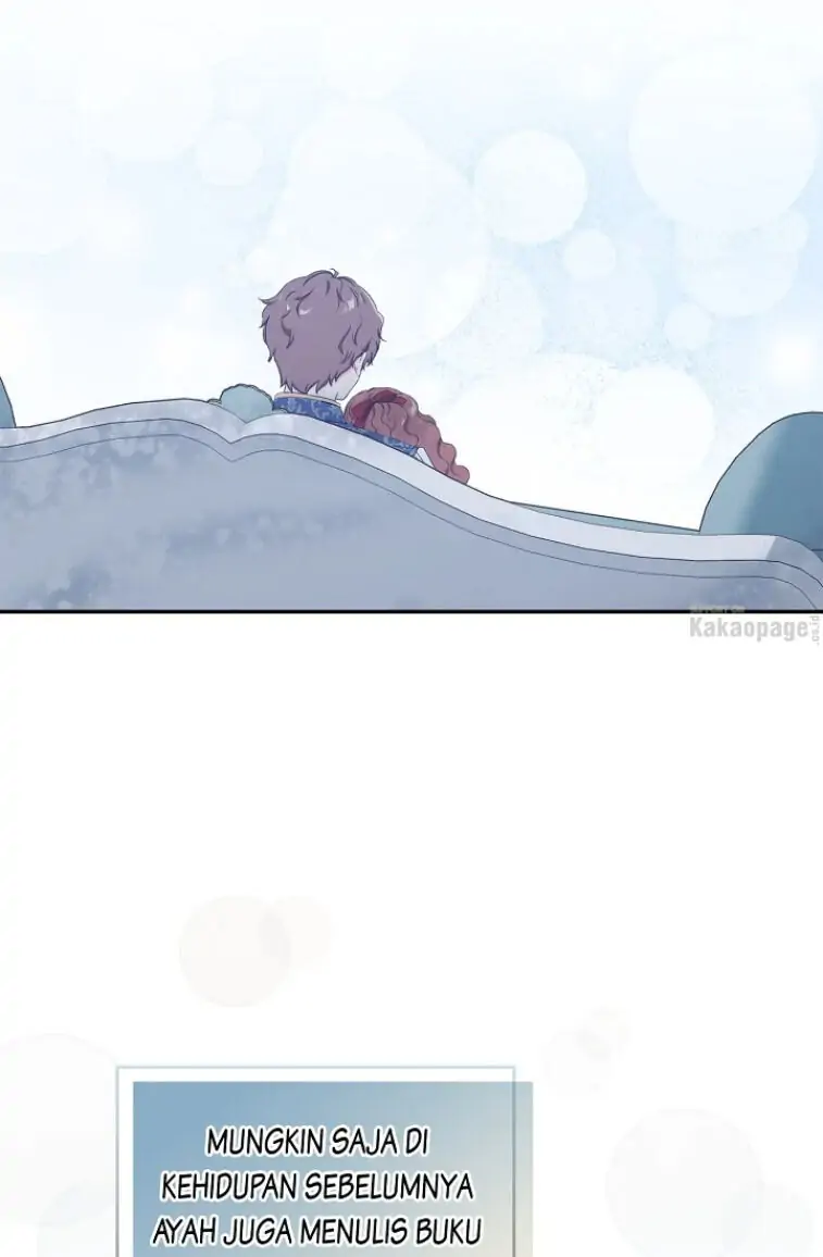 I Shall Master This Family! Chapter 11 page 58