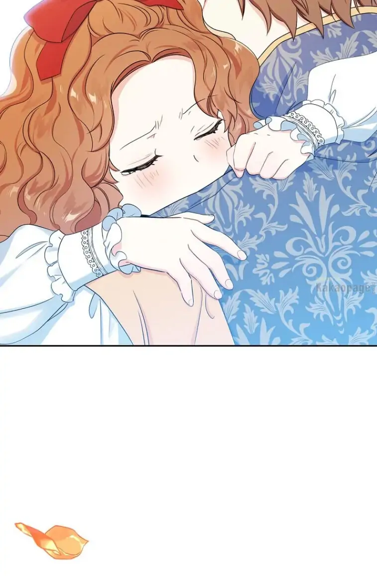 I Shall Master This Family! Chapter 11 page 64
