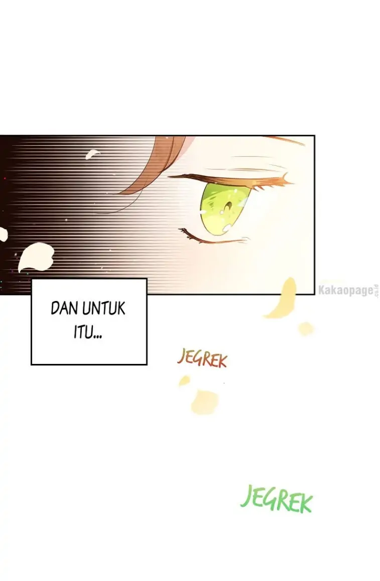 I Shall Master This Family! Chapter 11 page 68