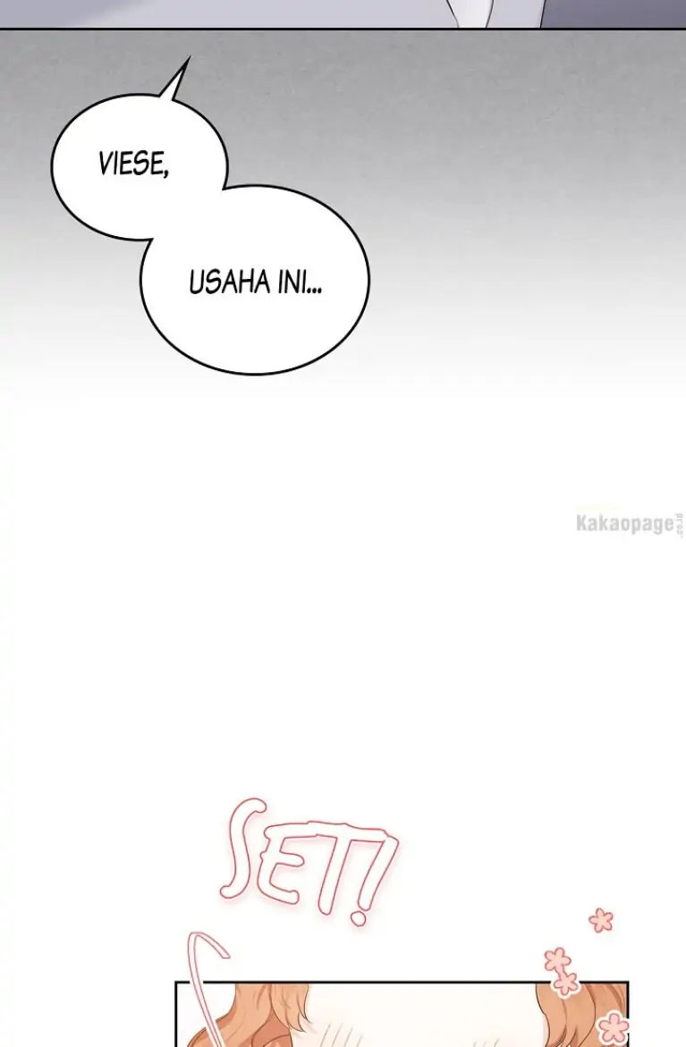 I Shall Master This Family! Chapter 12 page 15