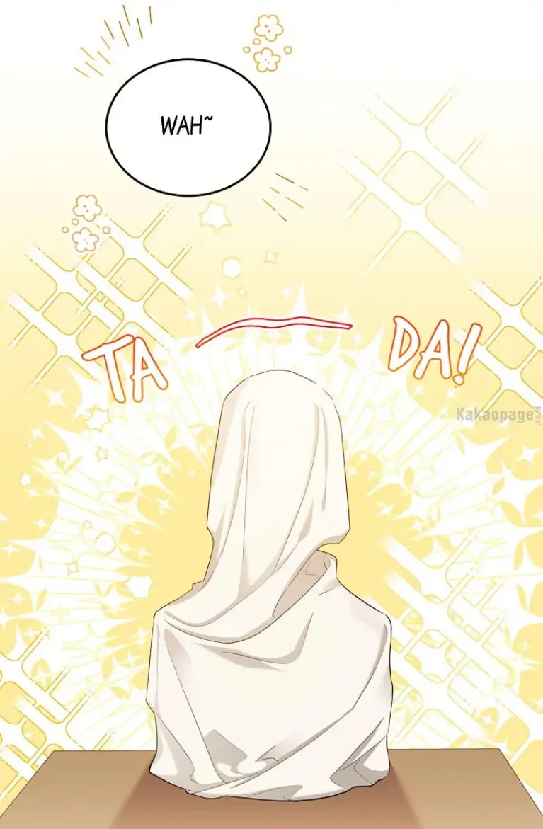 I Shall Master This Family! Chapter 13 page 1