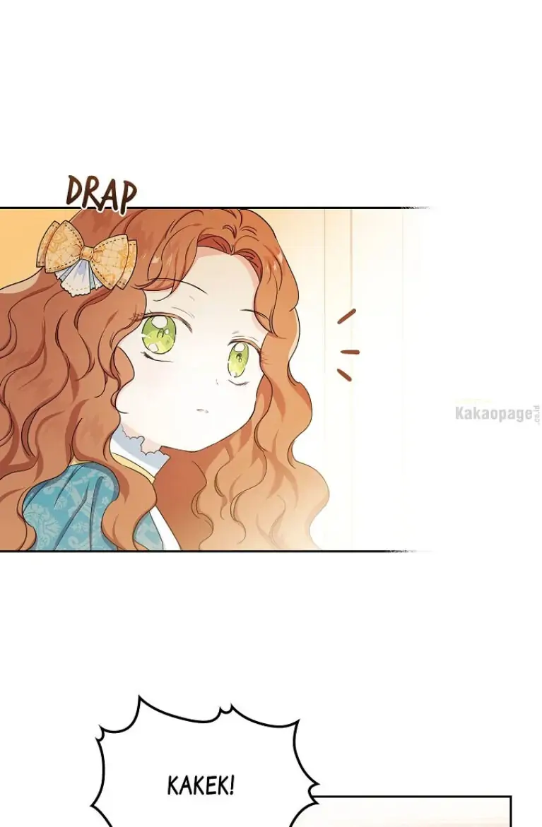 I Shall Master This Family! Chapter 13 page 33