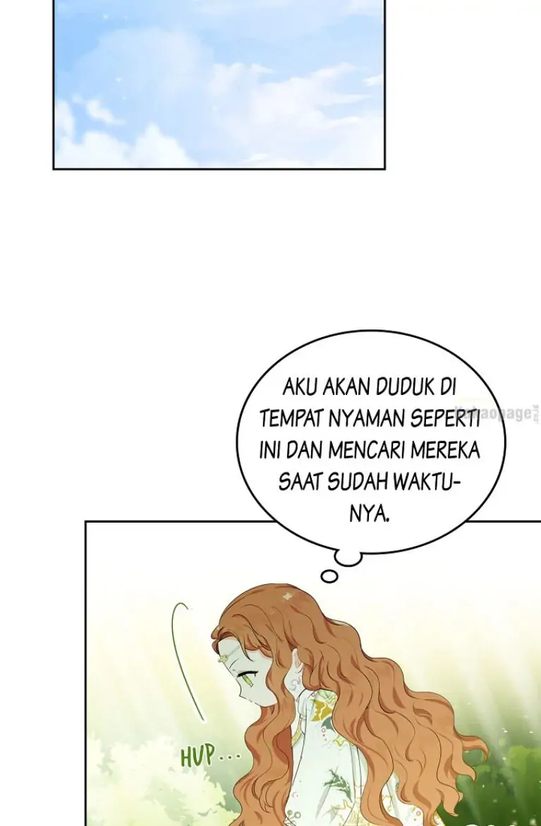I Shall Master This Family! Chapter 14 page 61