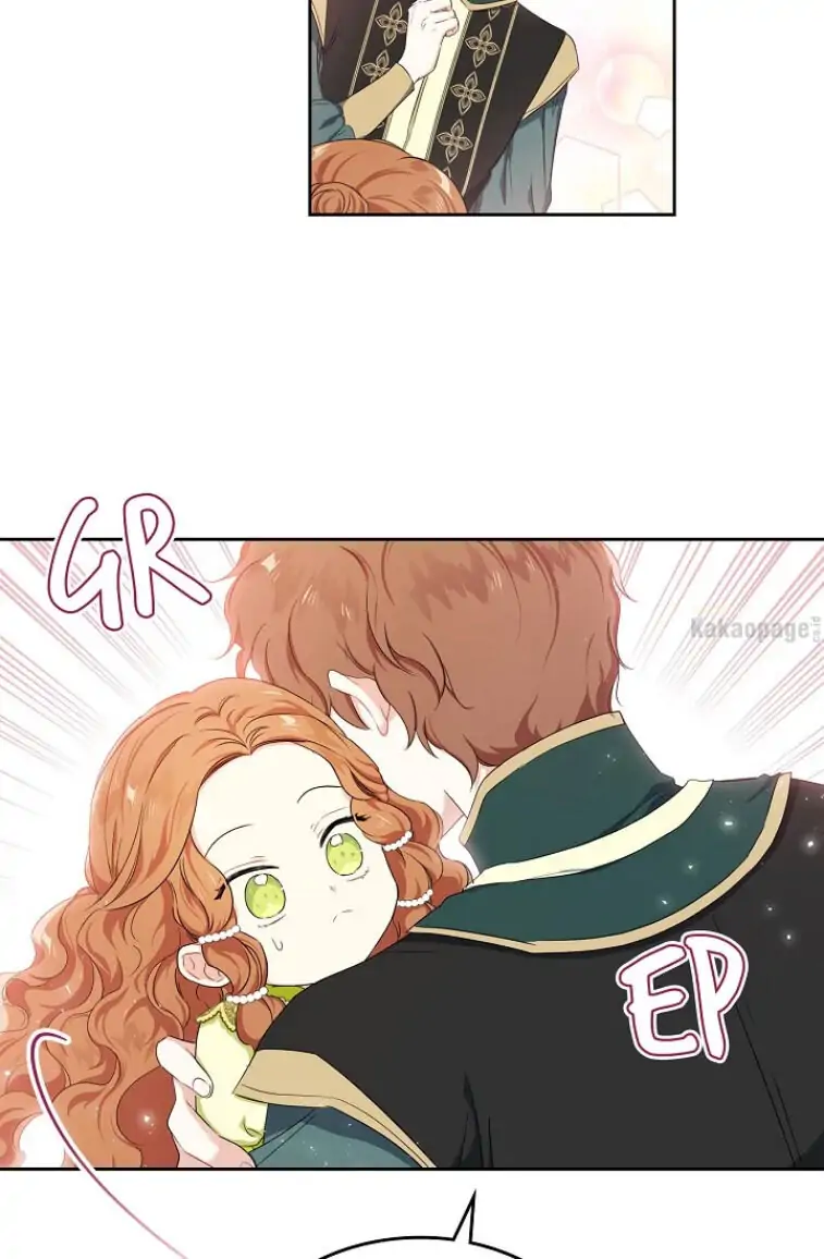I Shall Master This Family! Chapter 18 page 44