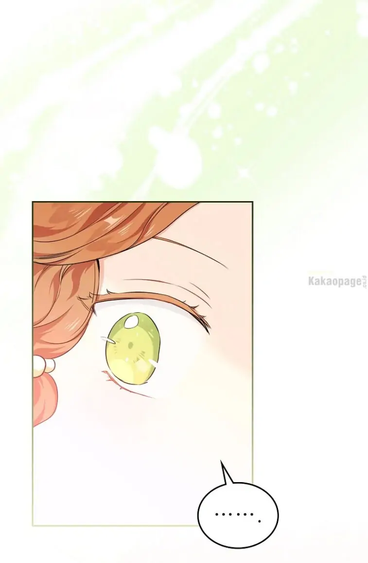 I Shall Master This Family! Chapter 18 page 69