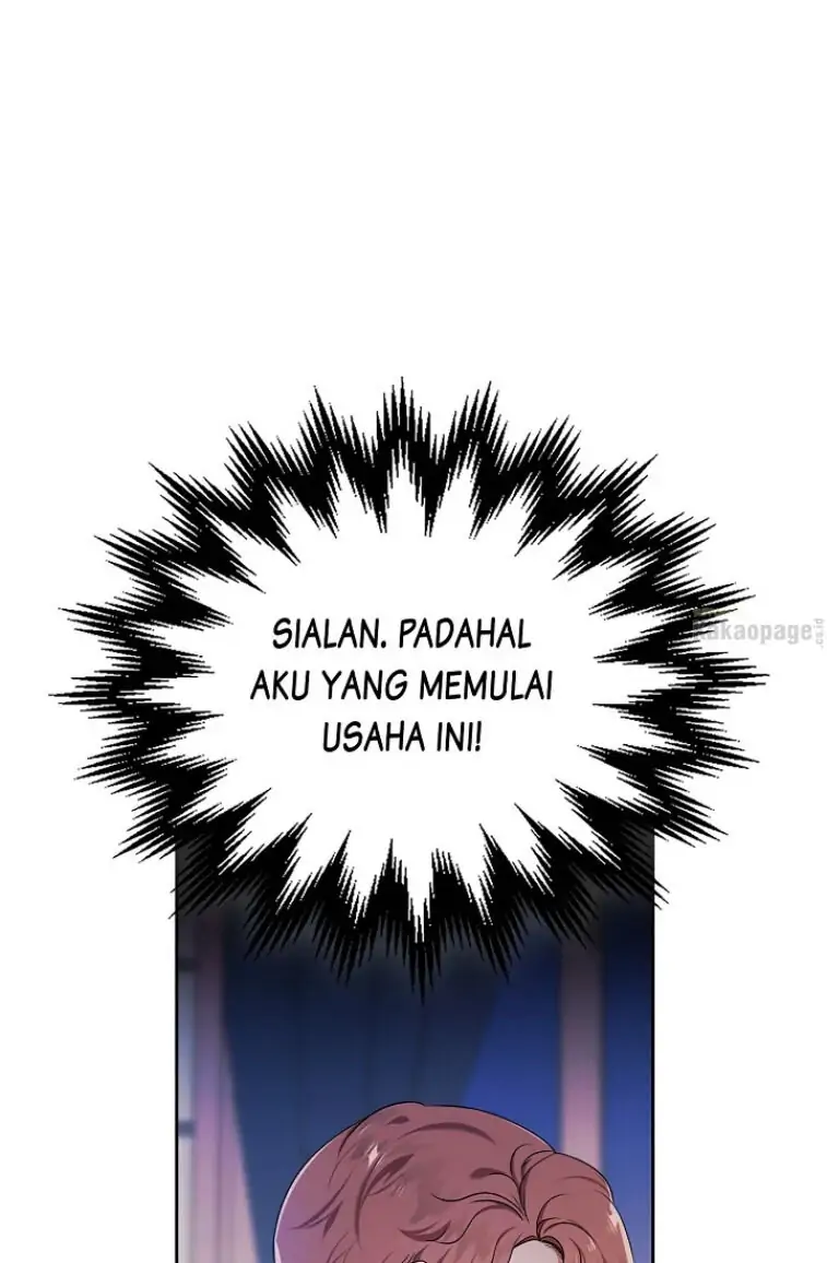 I Shall Master This Family! Chapter 19 page 6