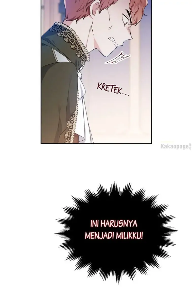 I Shall Master This Family! Chapter 19 page 7