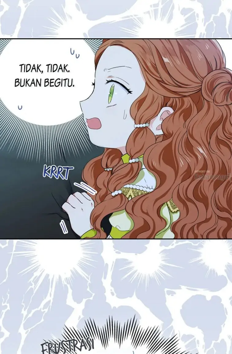 I Shall Master This Family! Chapter 19 page 39