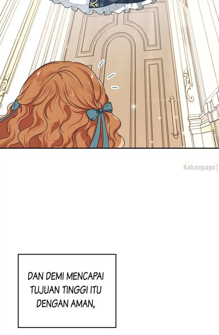I Shall Master This Family! Chapter 20 page 84