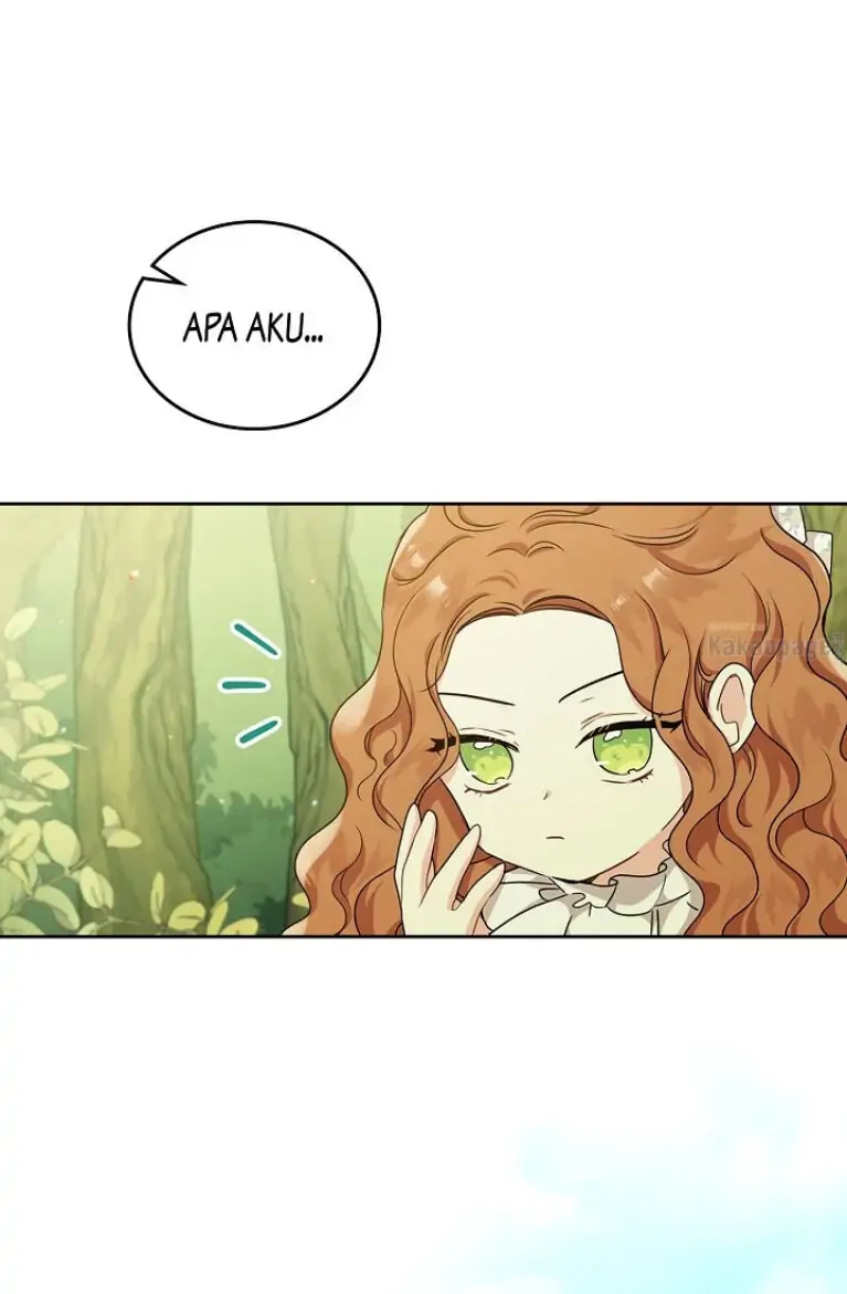 I Shall Master This Family! Chapter 26 page 33
